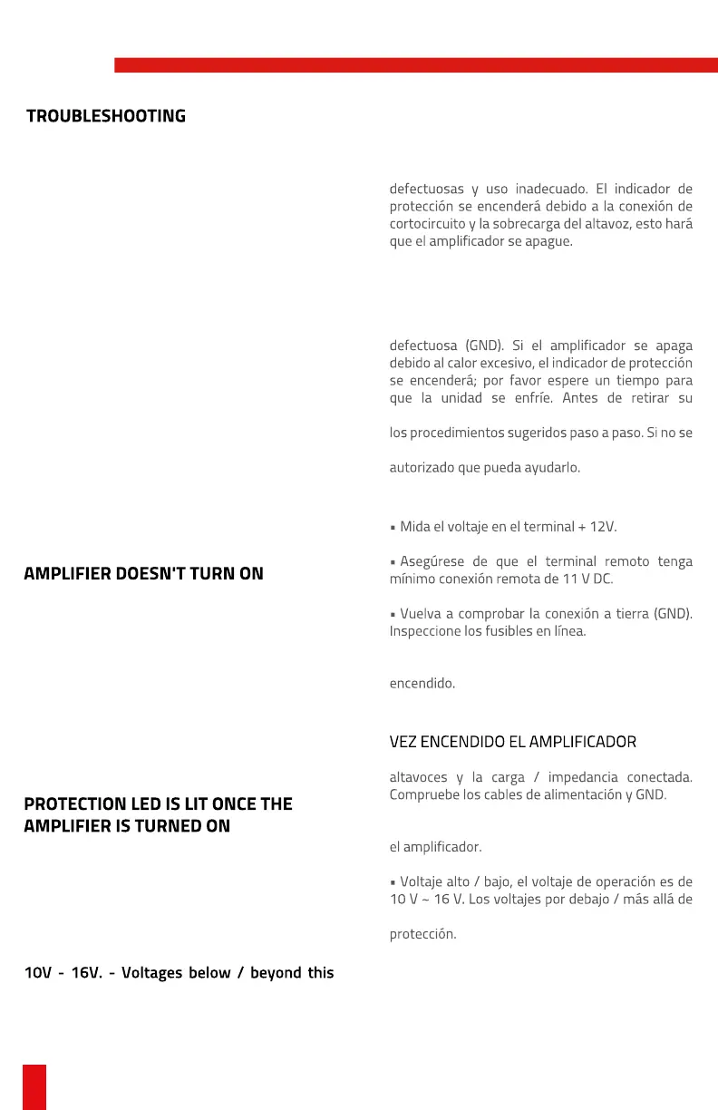 Page #20 background image