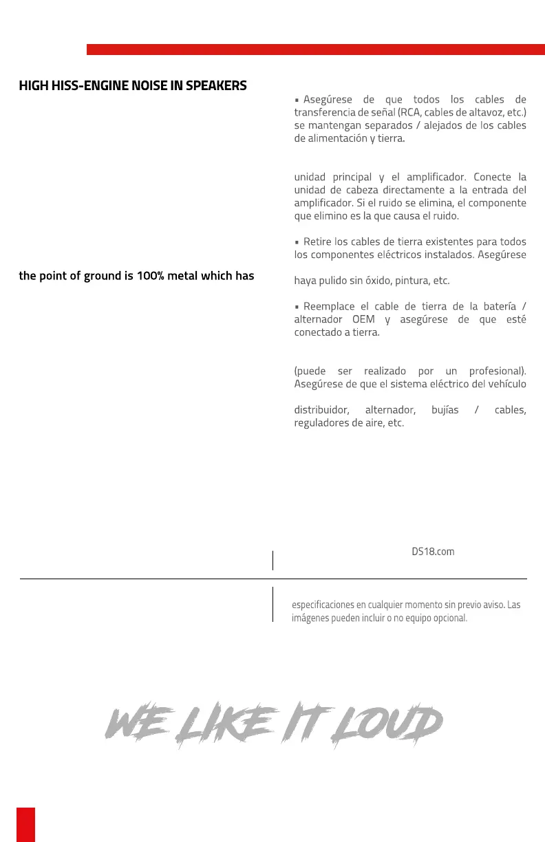 Page #22 background image