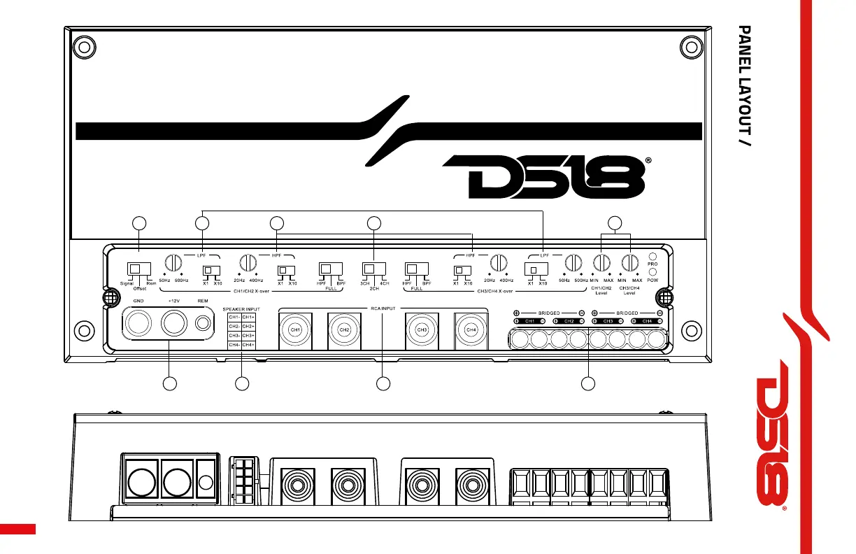 Page #5 background image