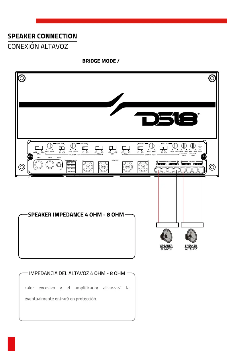 Page #14 background image