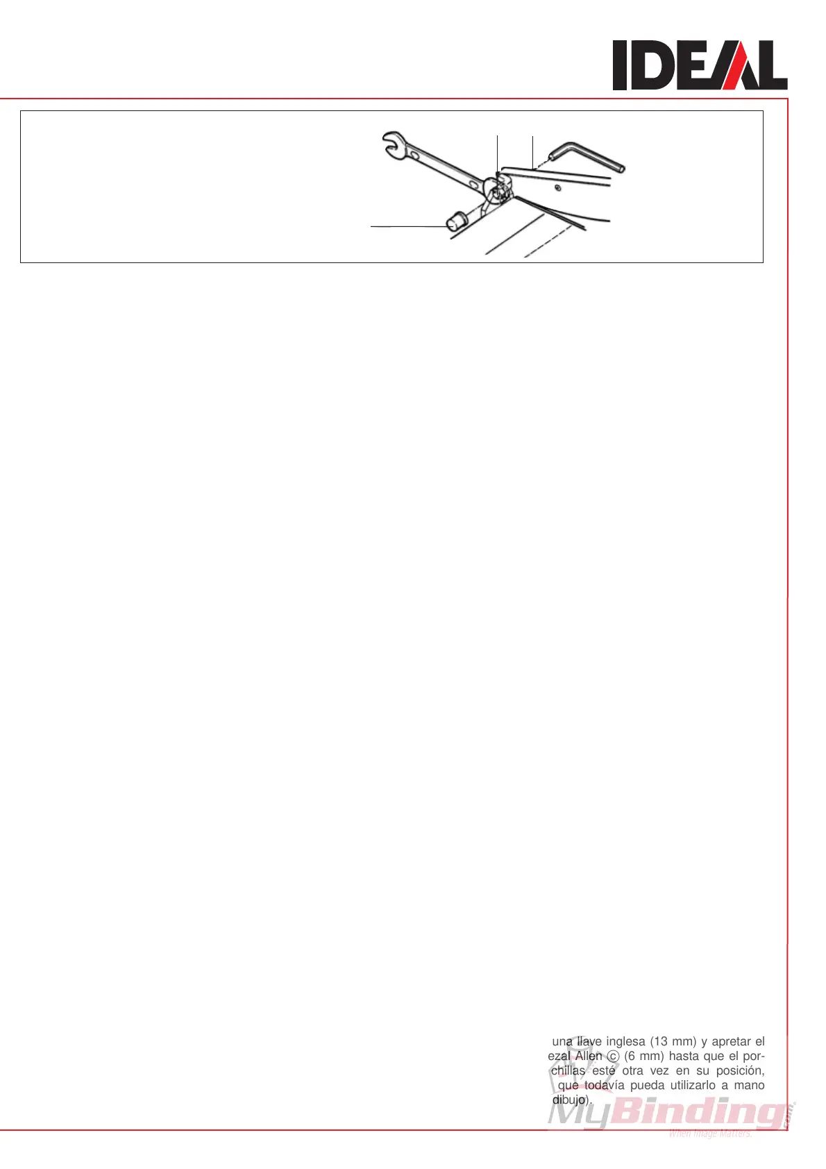 Page #5 background image