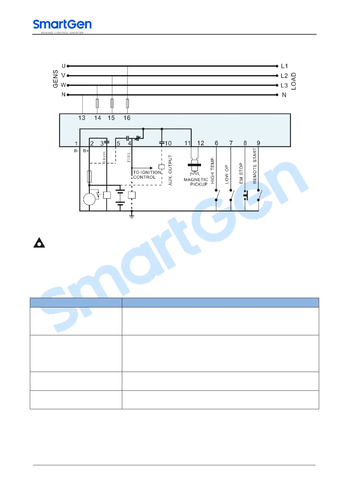 Page #16 background image