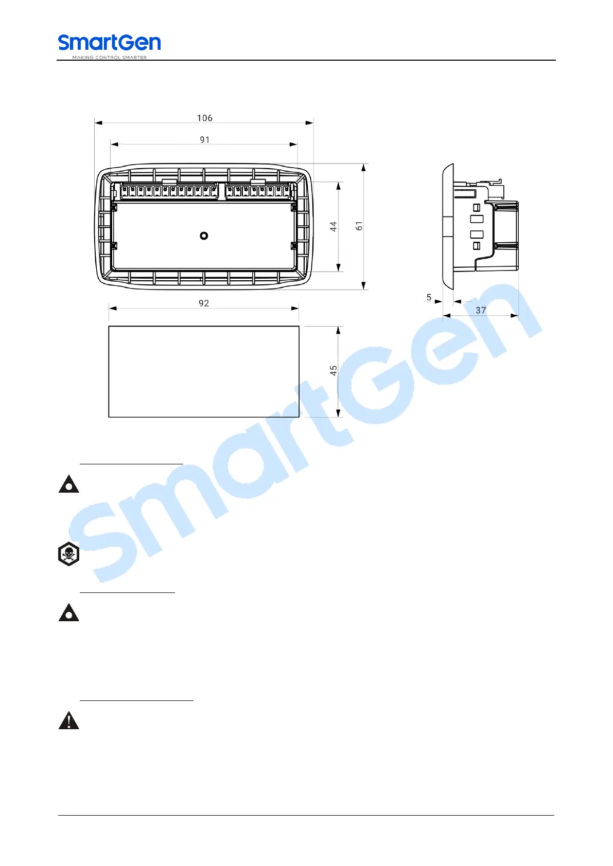 Page #15 background image