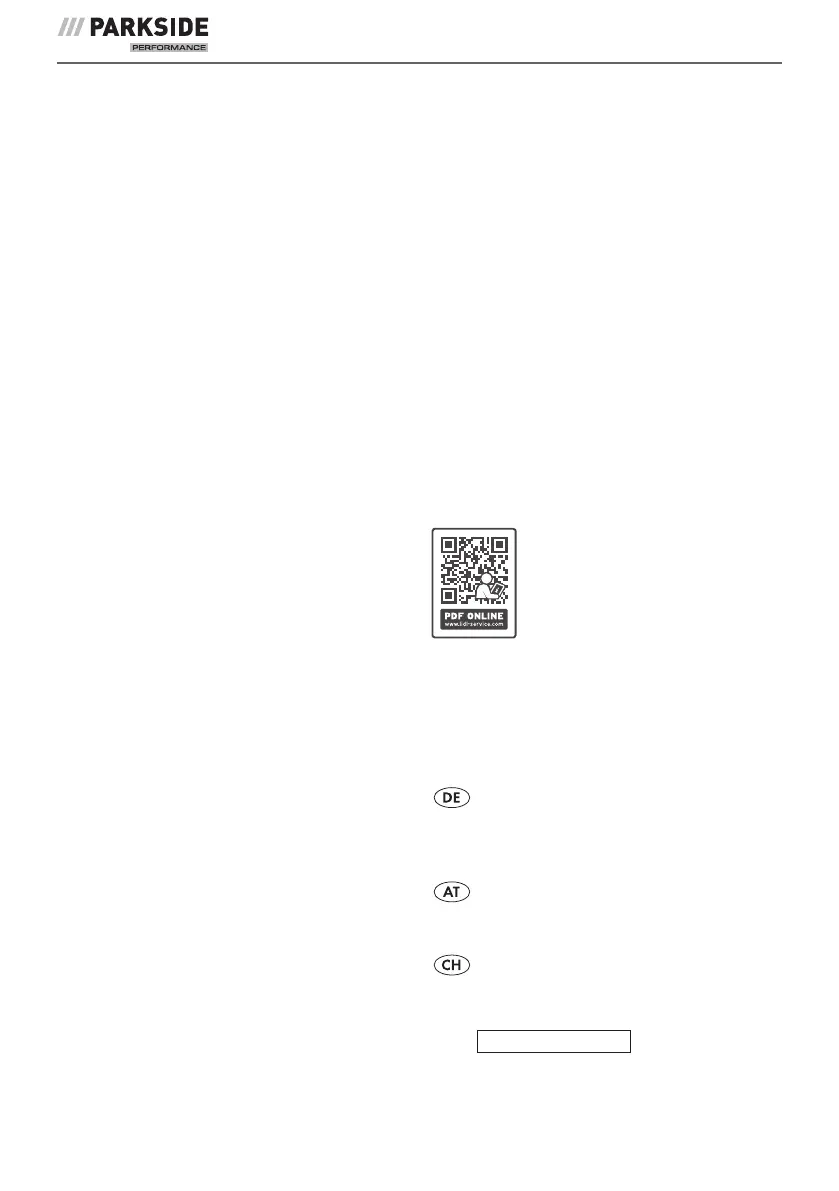 Page #45 background image