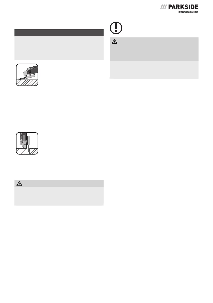 Page #60 background image