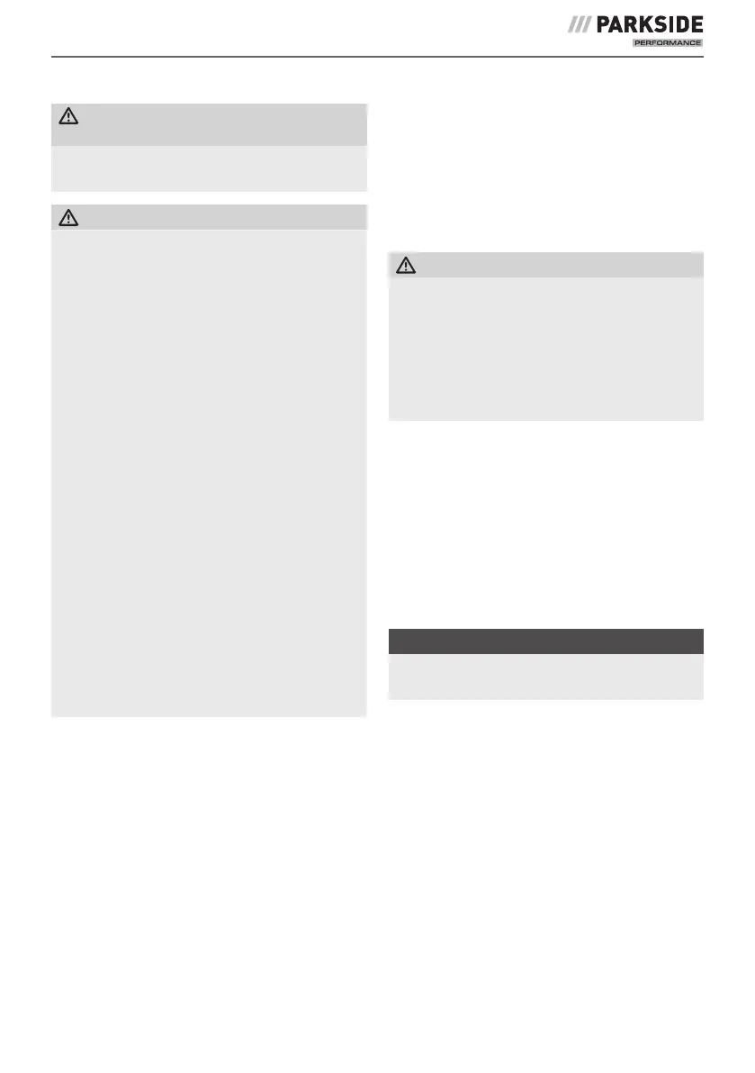 Page #62 background image