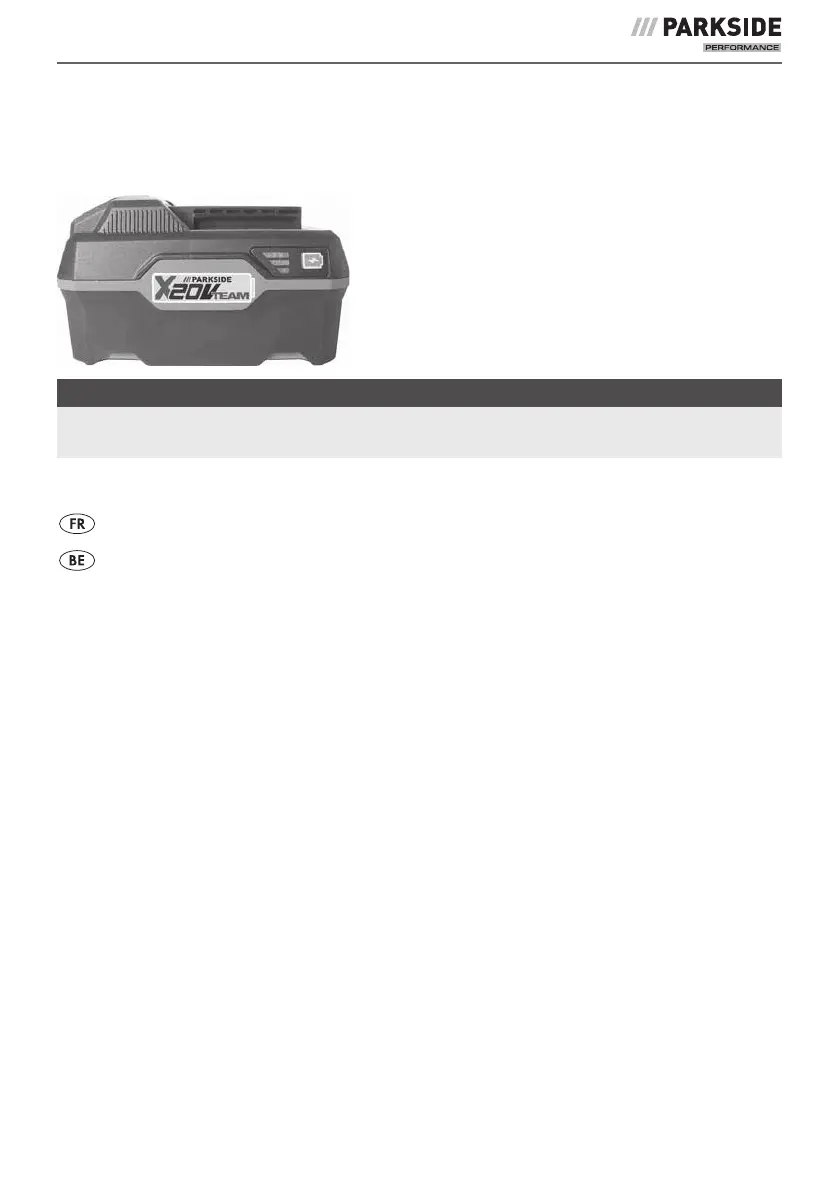 Page #70 background image