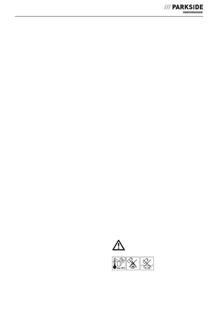 Page #94 background image