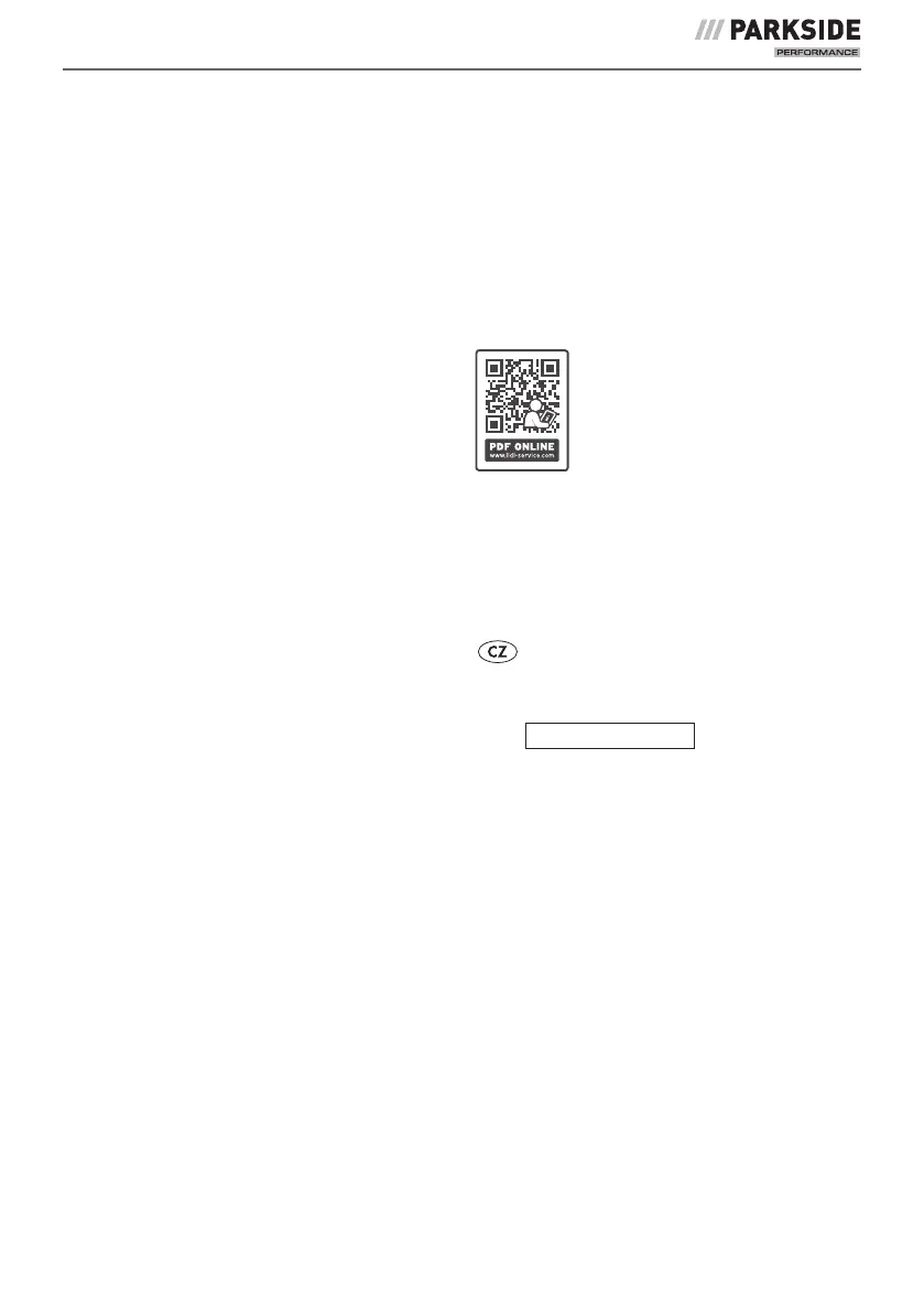 Page #104 background image