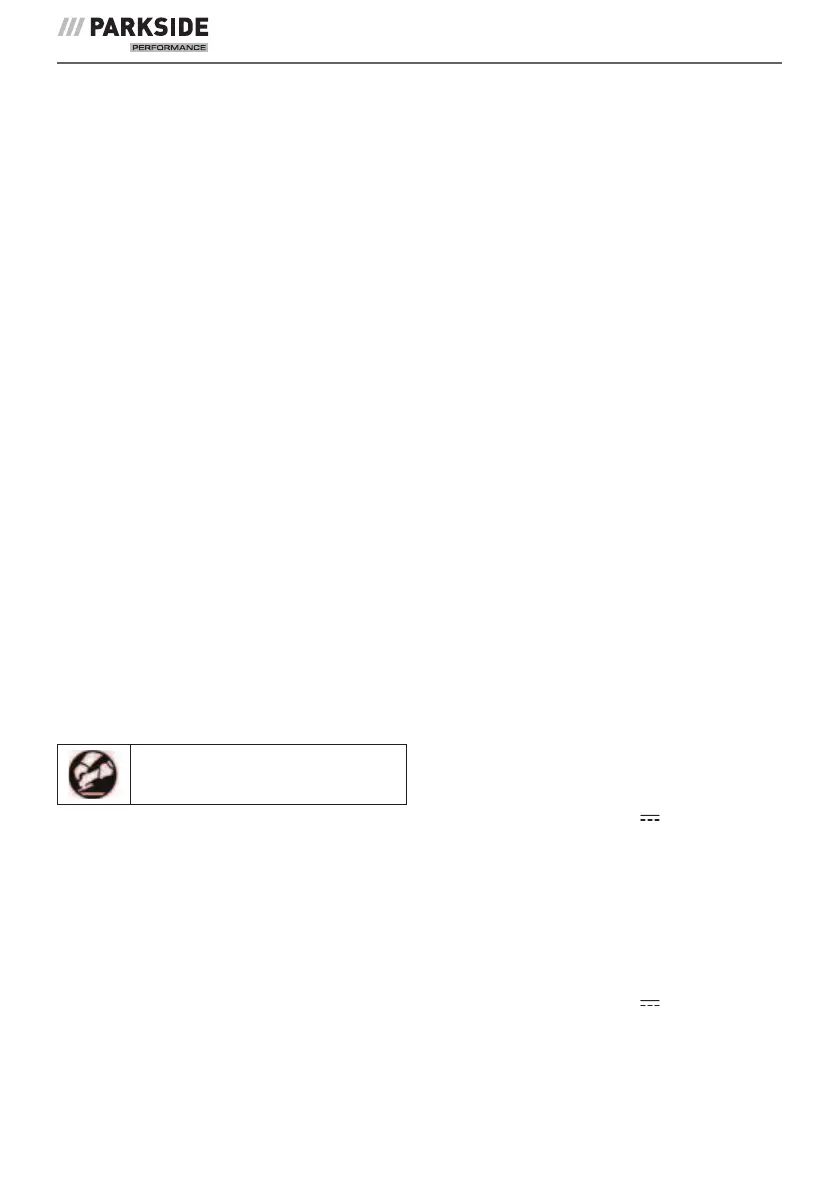 Page #109 background image