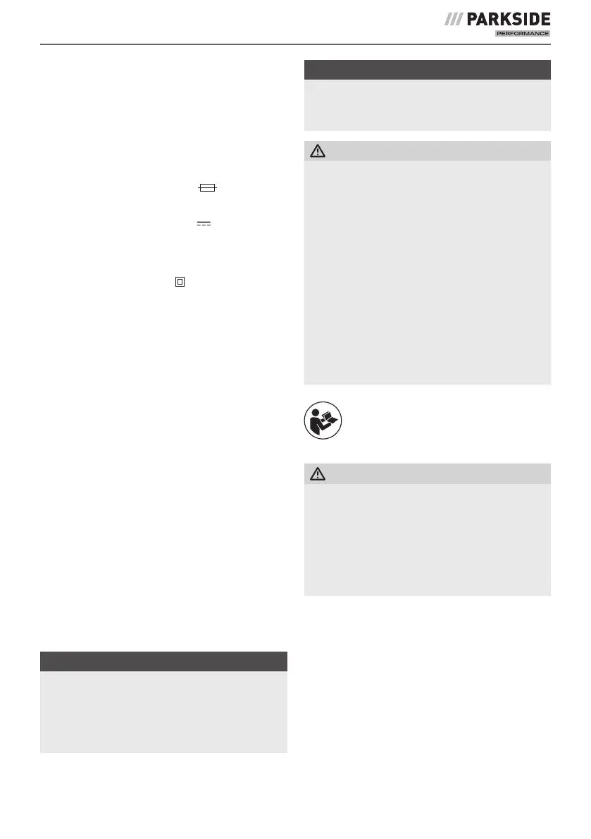 Page #110 background image