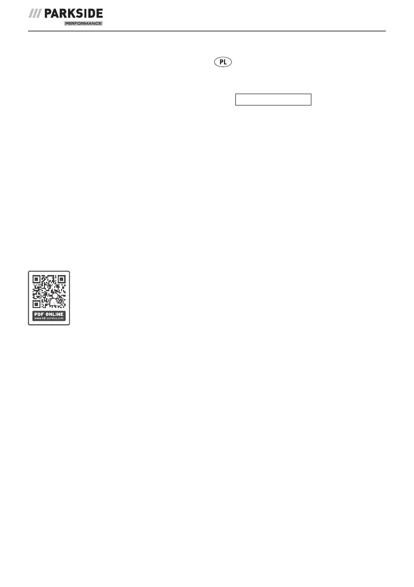 Page #125 background image