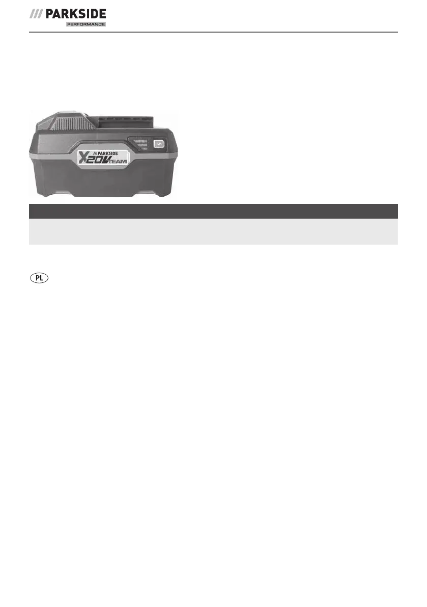 Page #127 background image