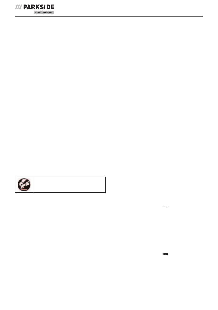 Page #129 background image