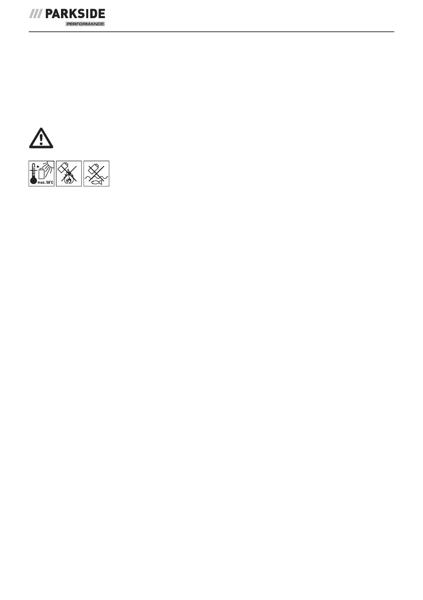 Page #133 background image