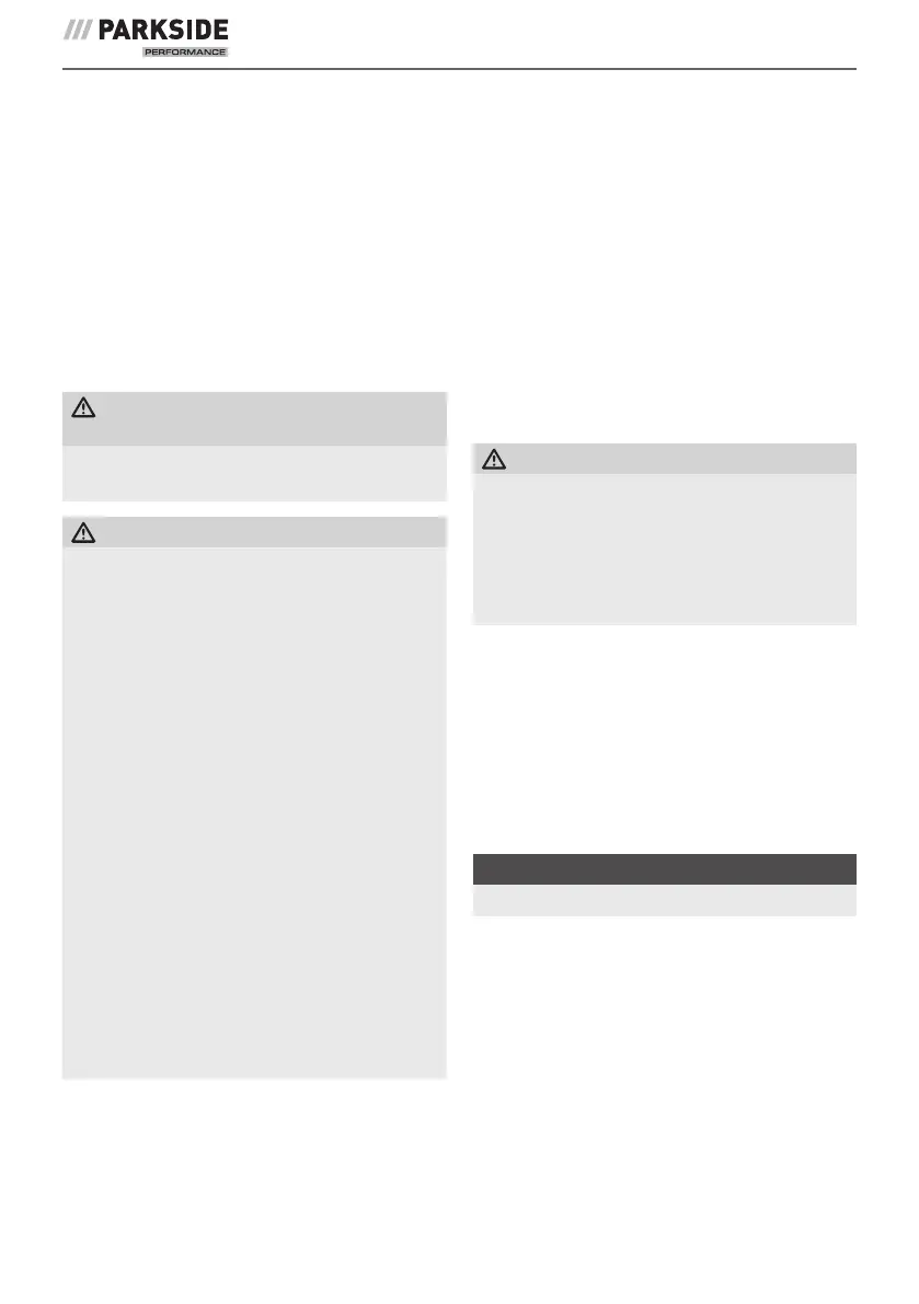 Page #139 background image
