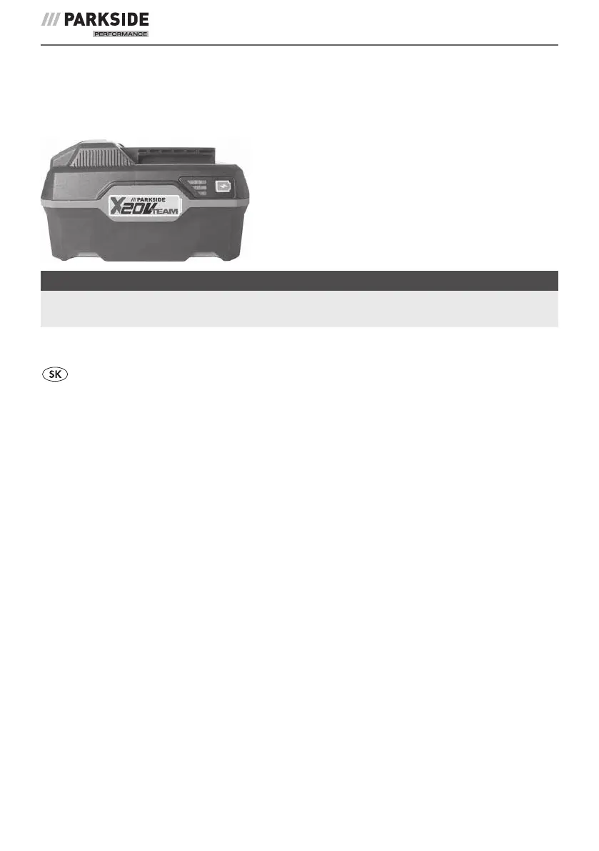 Page #145 background image