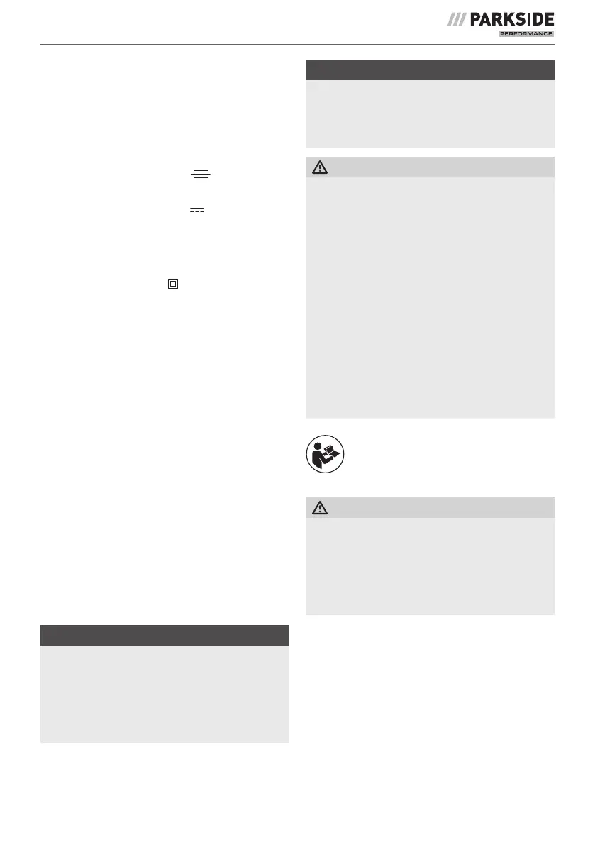 Page #148 background image