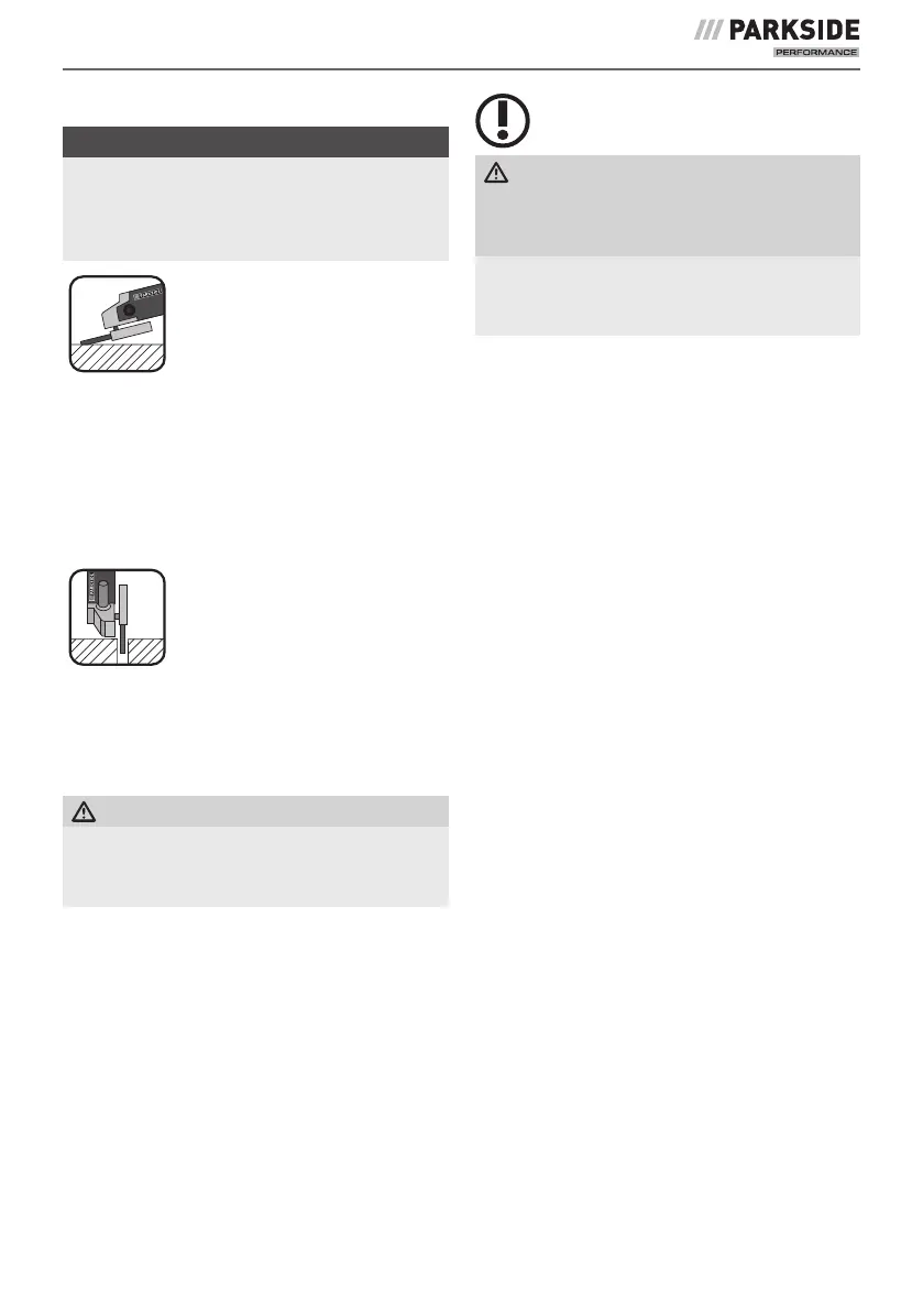 Page #156 background image