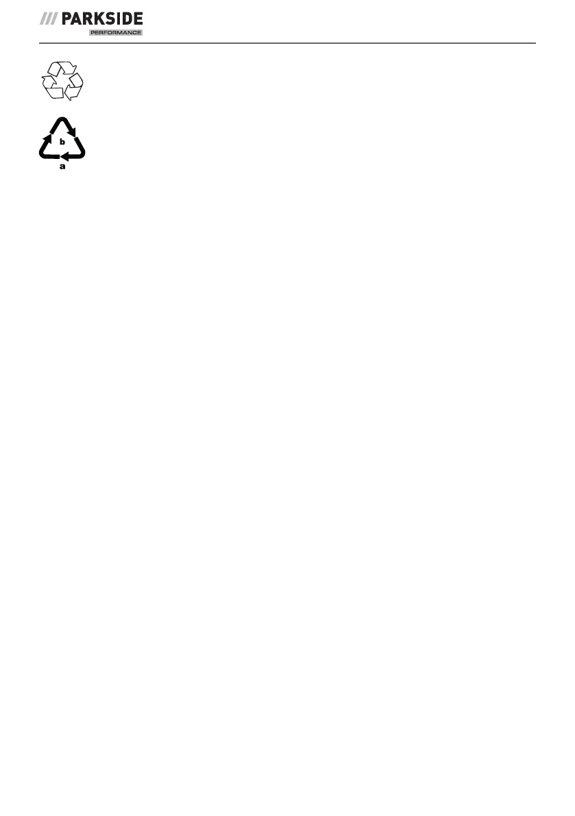 Page #161 background image