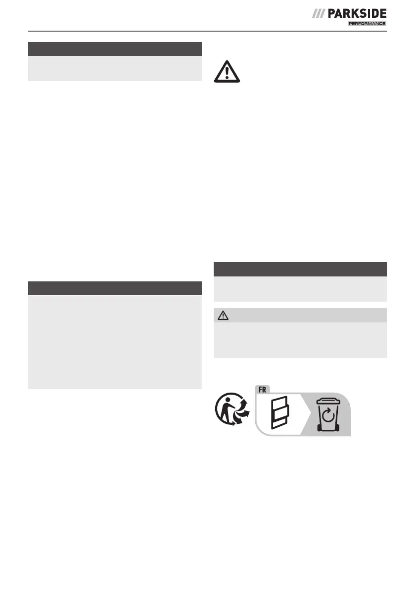 Page #178 background image