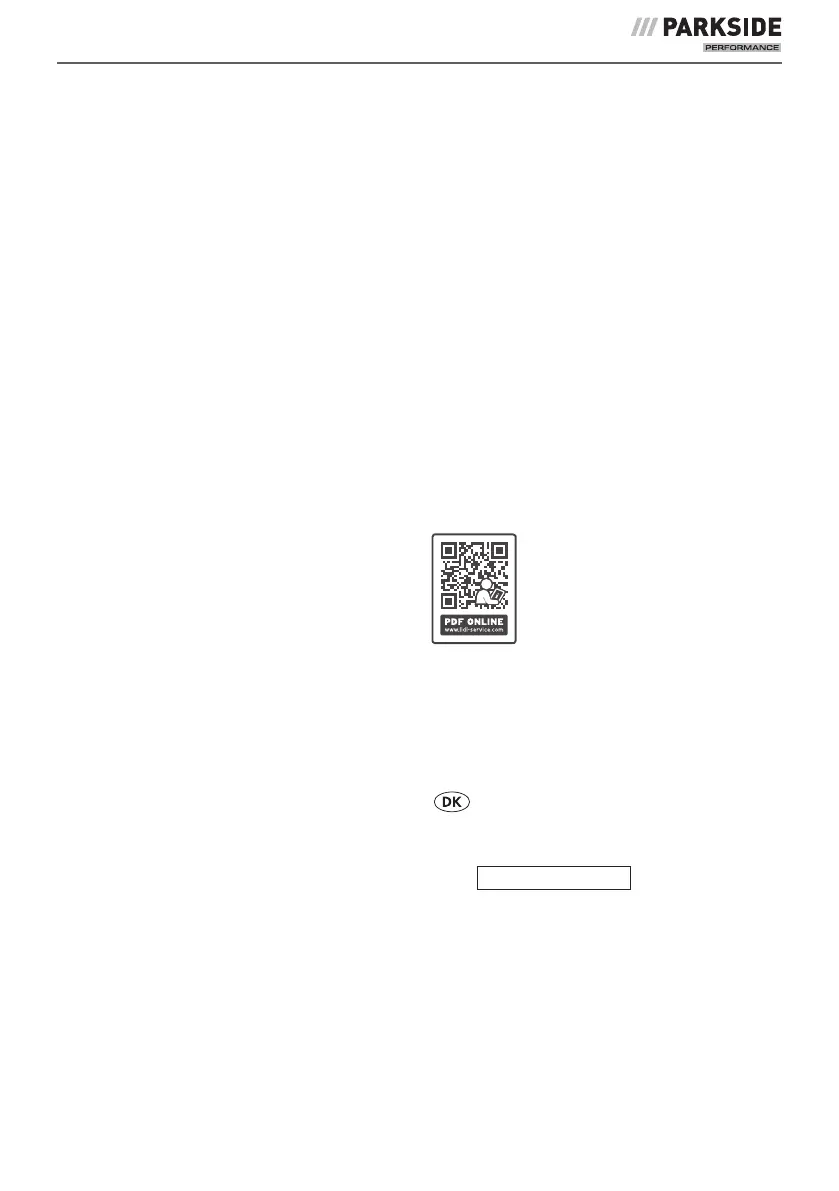 Page #180 background image
