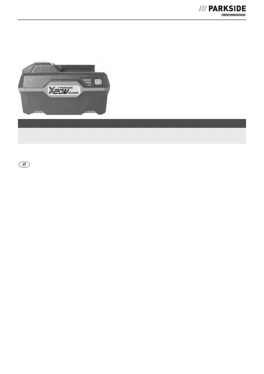 Page #202 background image