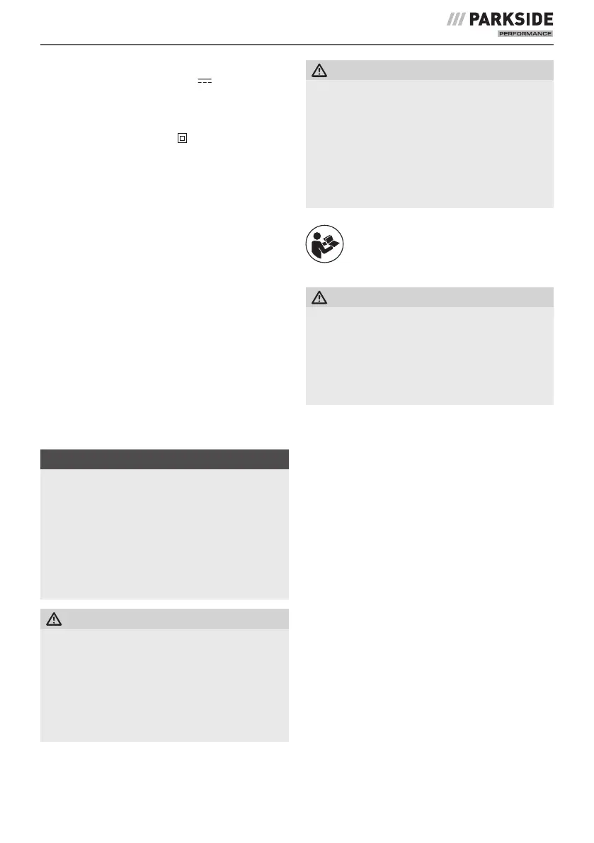 Page #206 background image