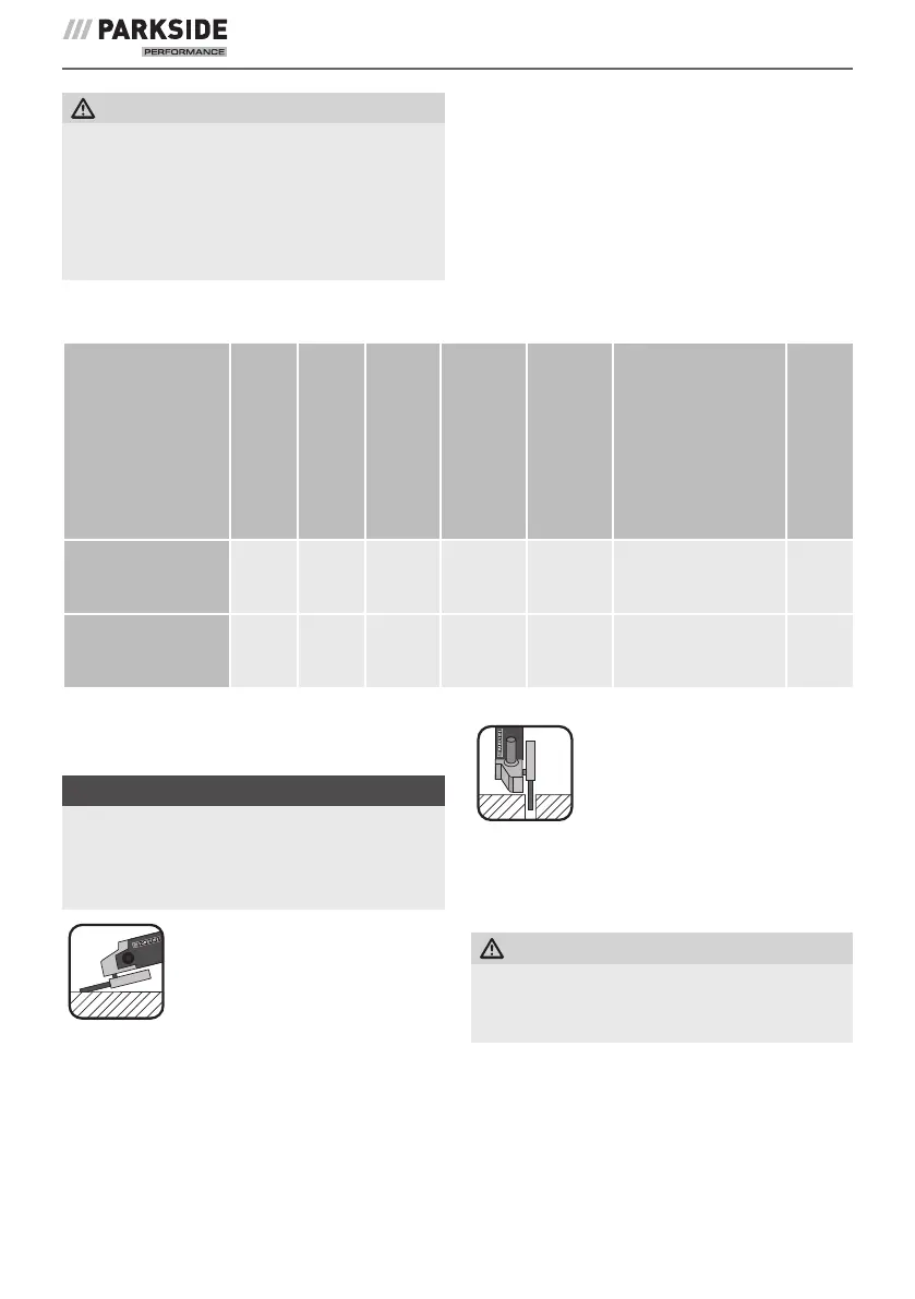 Page #213 background image
