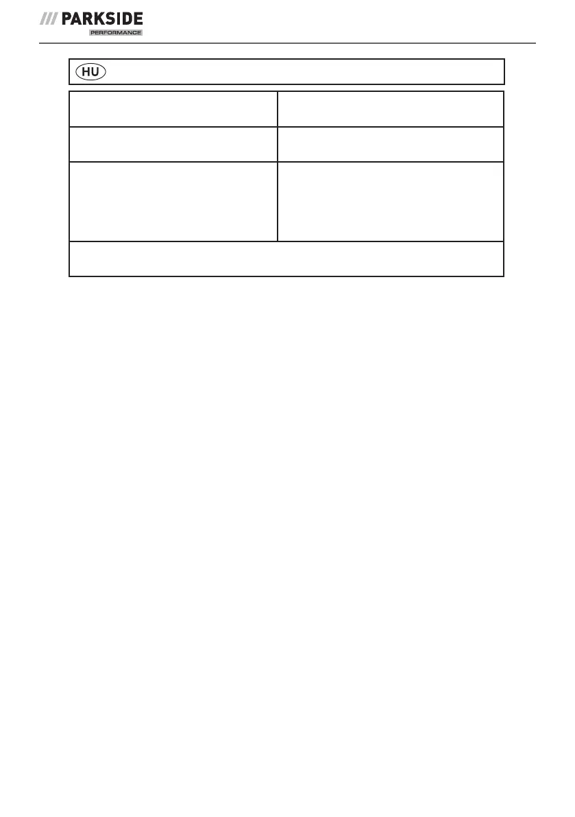 Page #219 background image