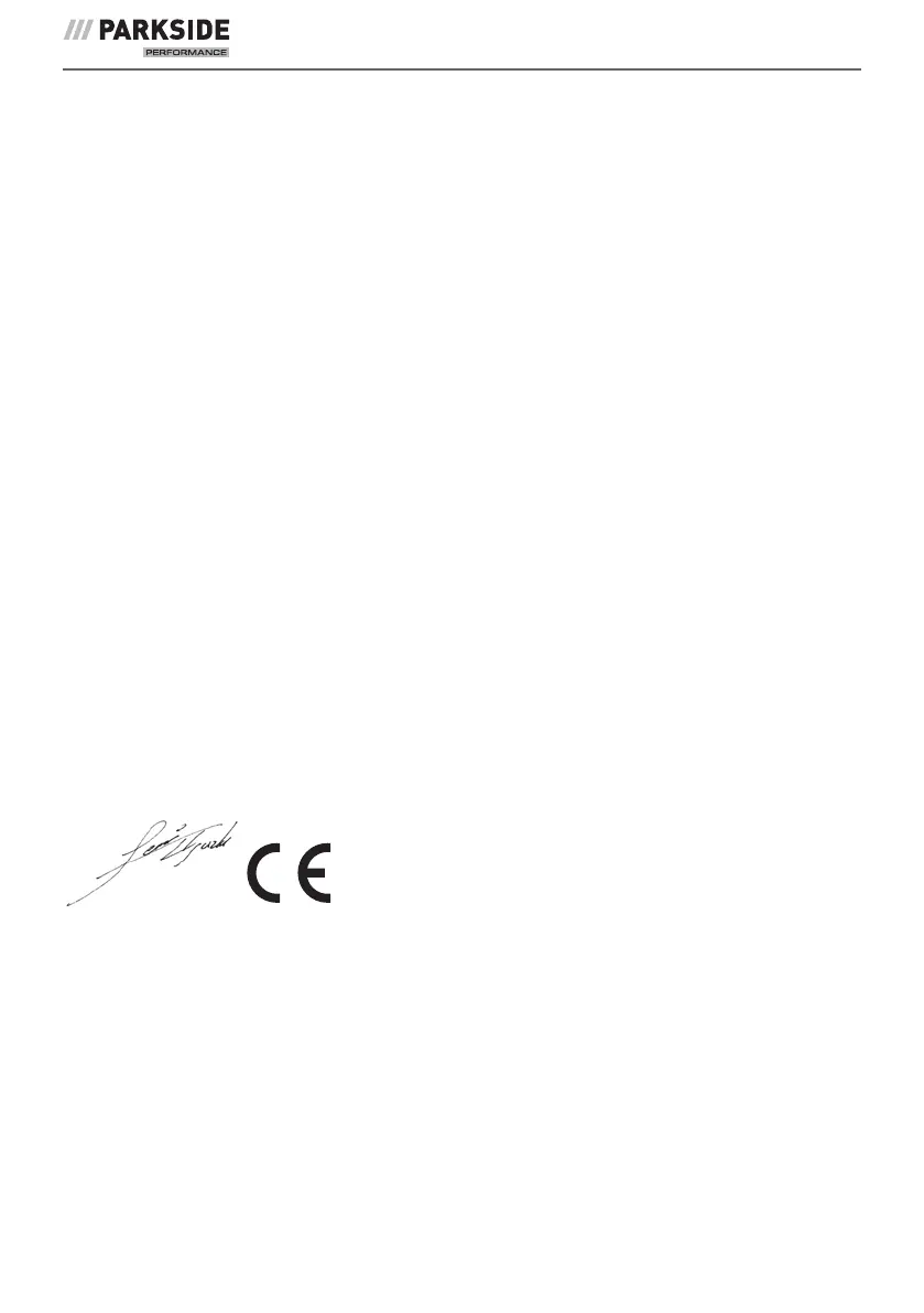 Page #221 background image