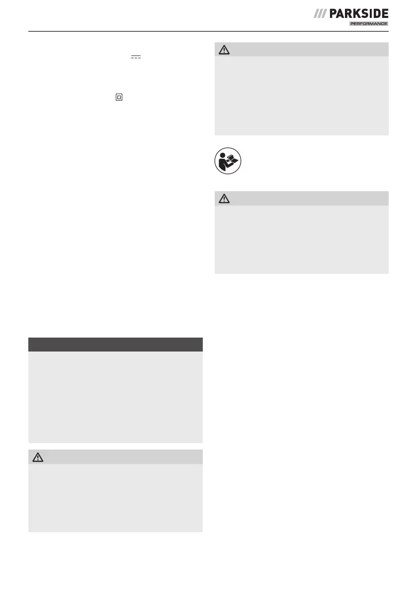 Page #226 background image