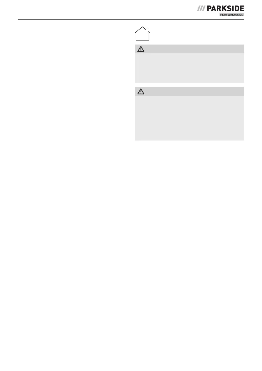 Page #232 background image