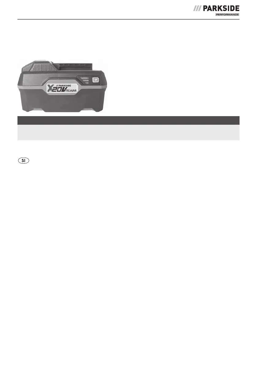 Page #240 background image