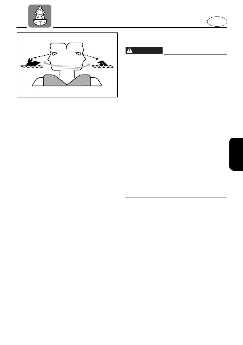 Page #65 background image