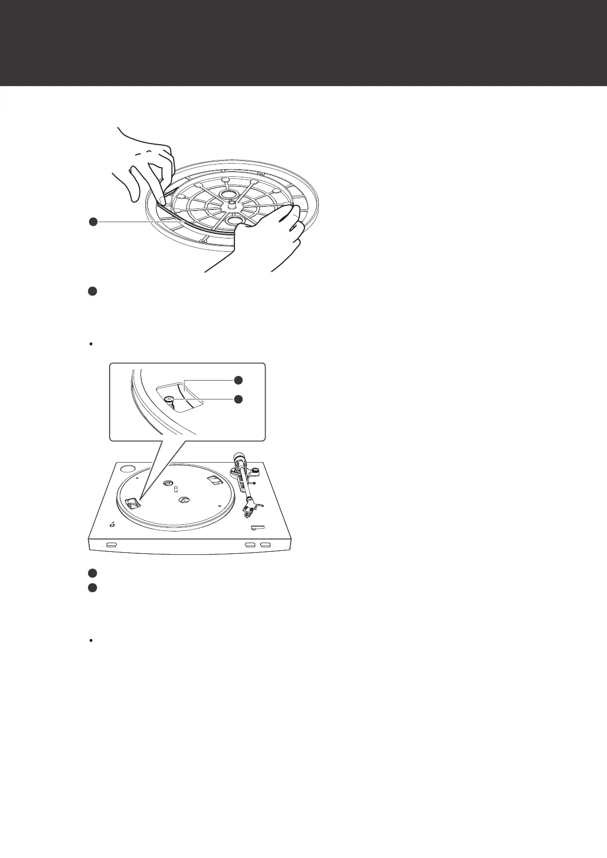 Page #38 background image
