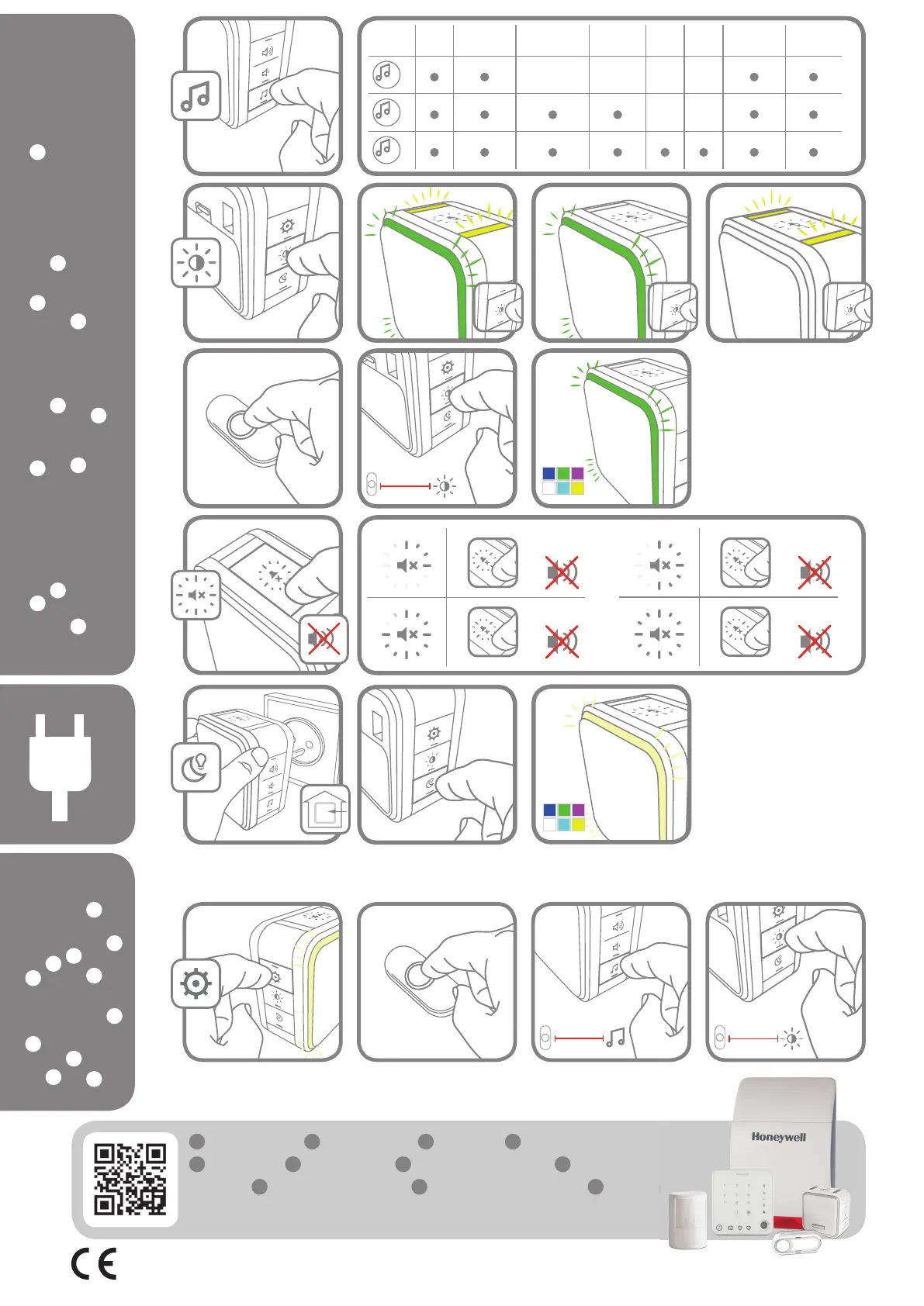 Page #2 background image