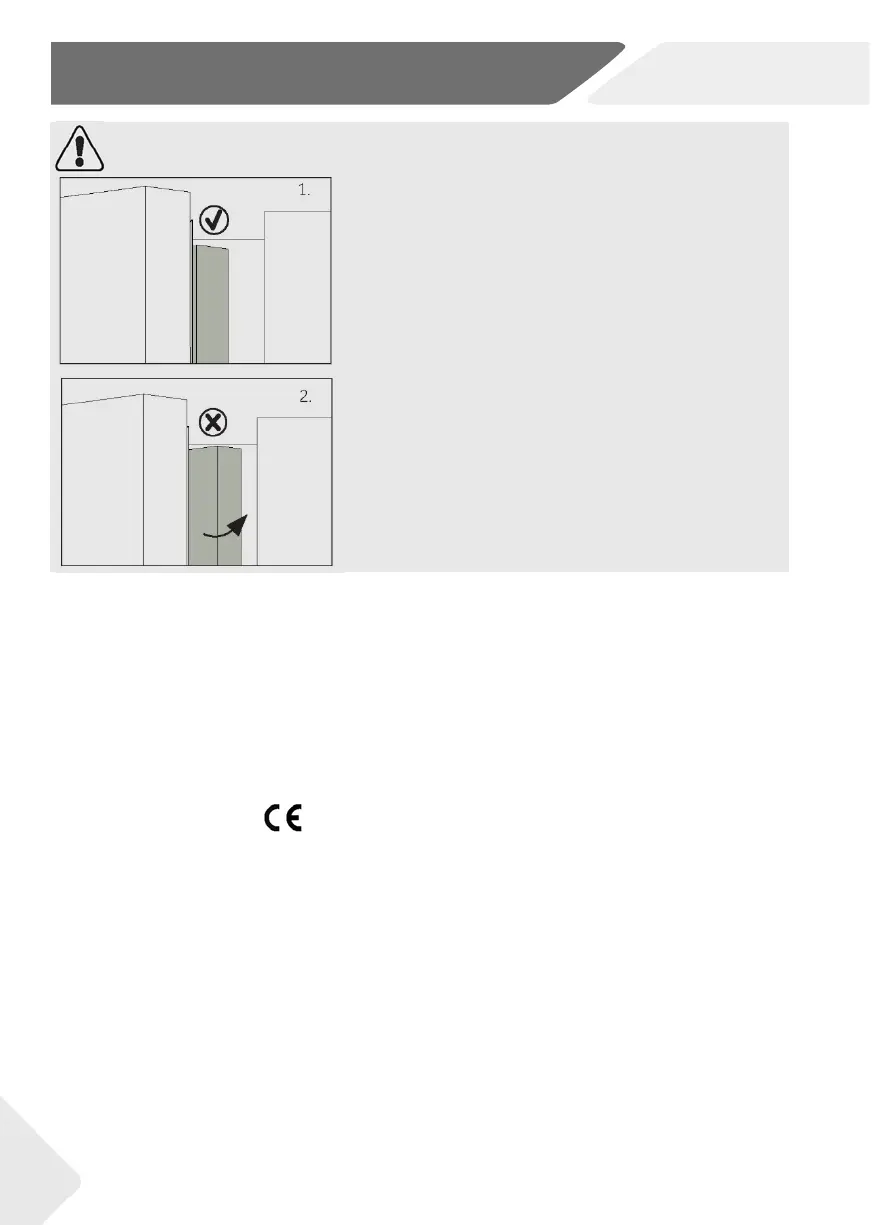 Page #268 background image