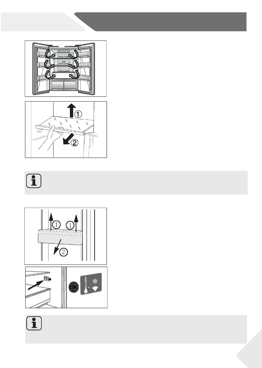 Page #283 background image