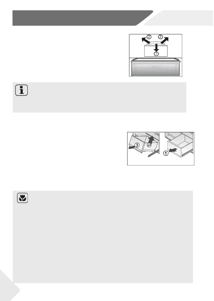 Page #284 background image