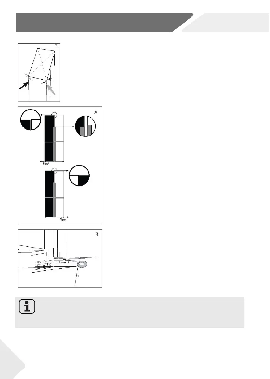 Page #292 background image