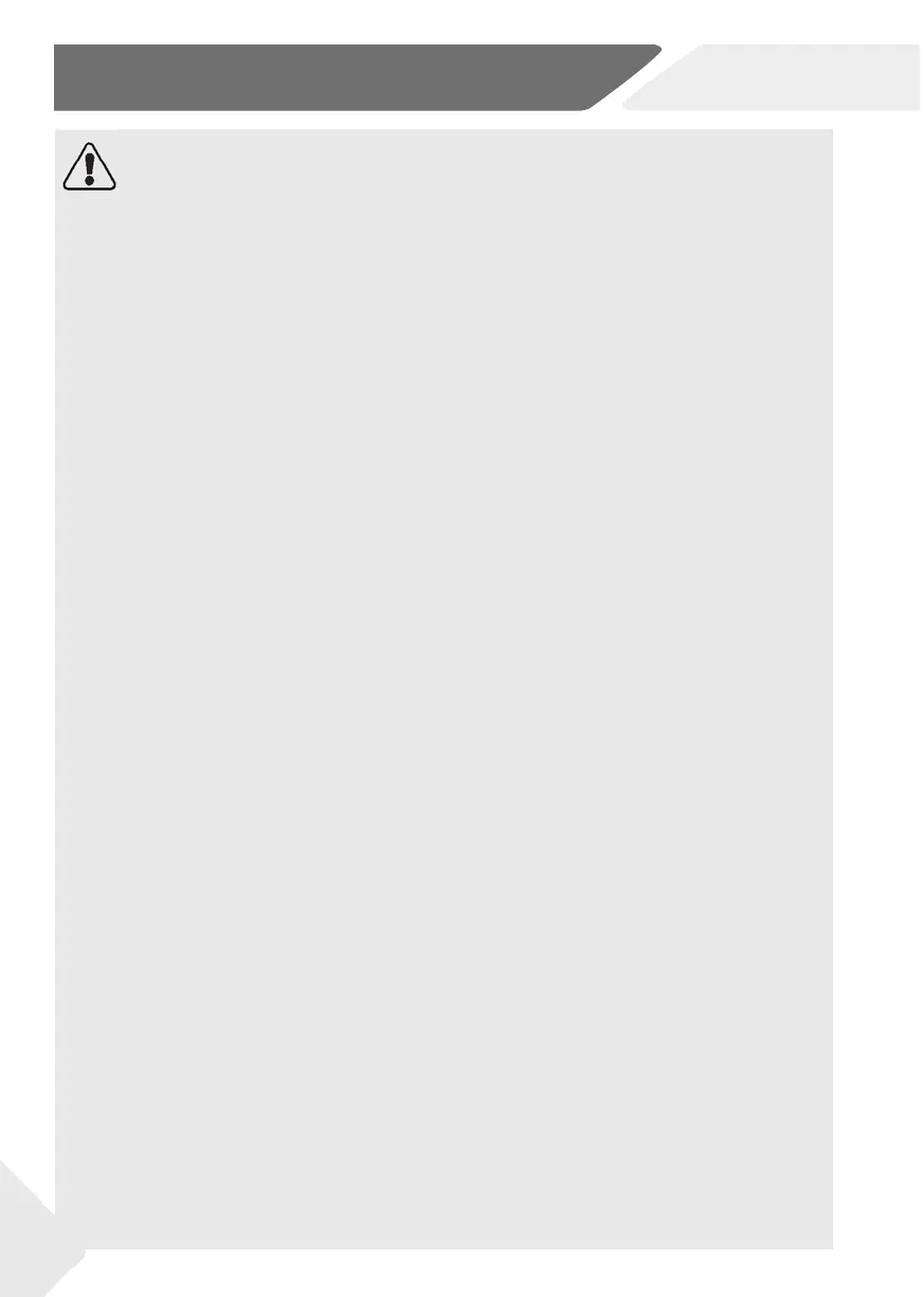 Page #302 background image