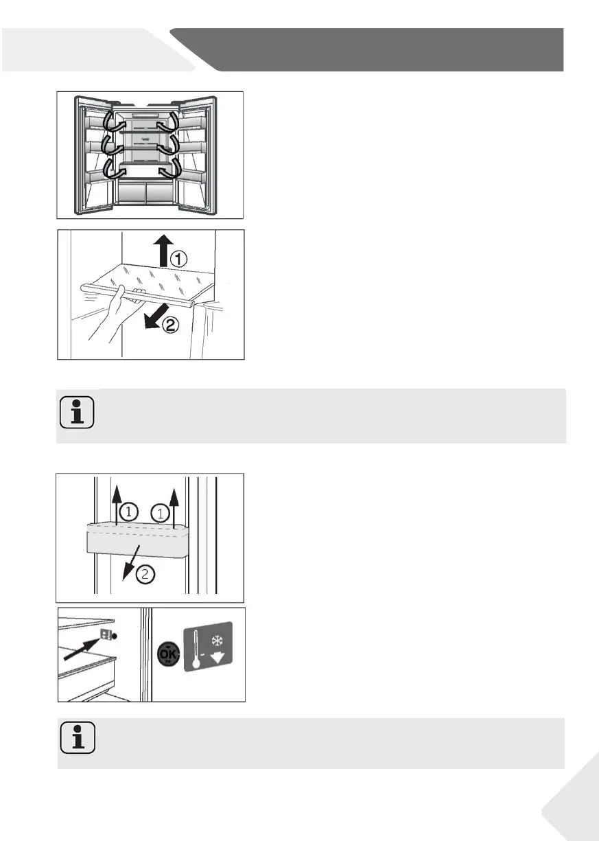 Page #325 background image