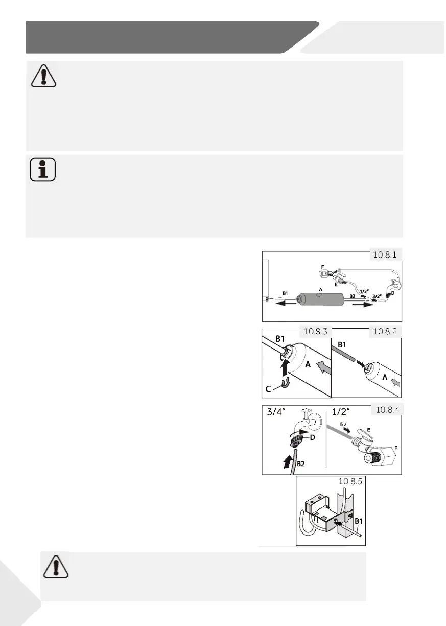 Page #336 background image