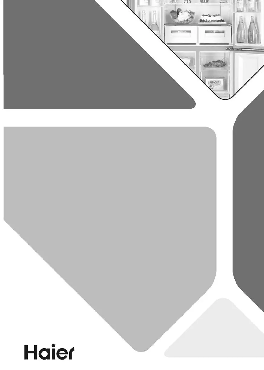 Page #341 background image