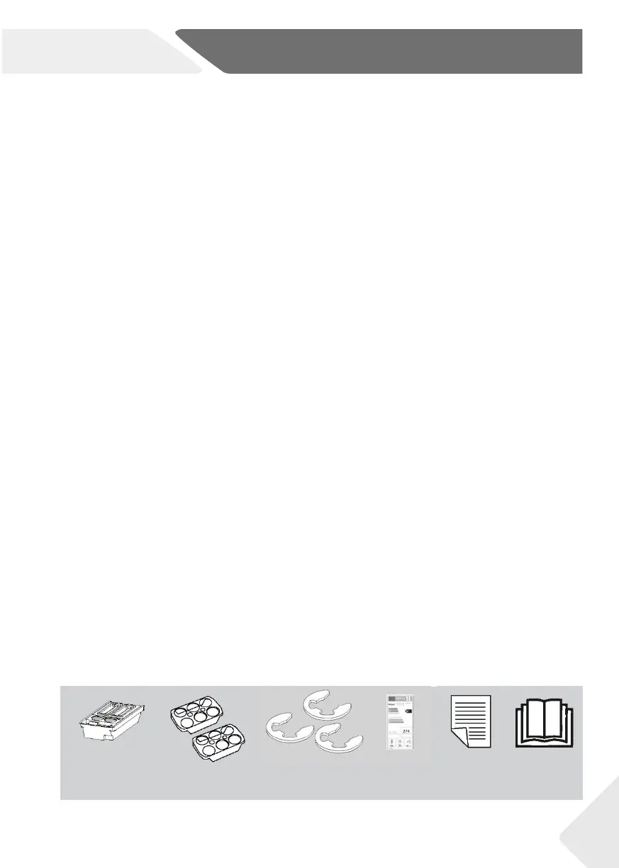 Page #343 background image