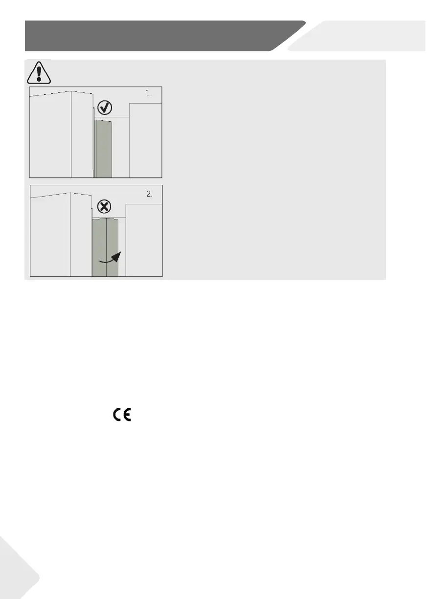 Page #352 background image