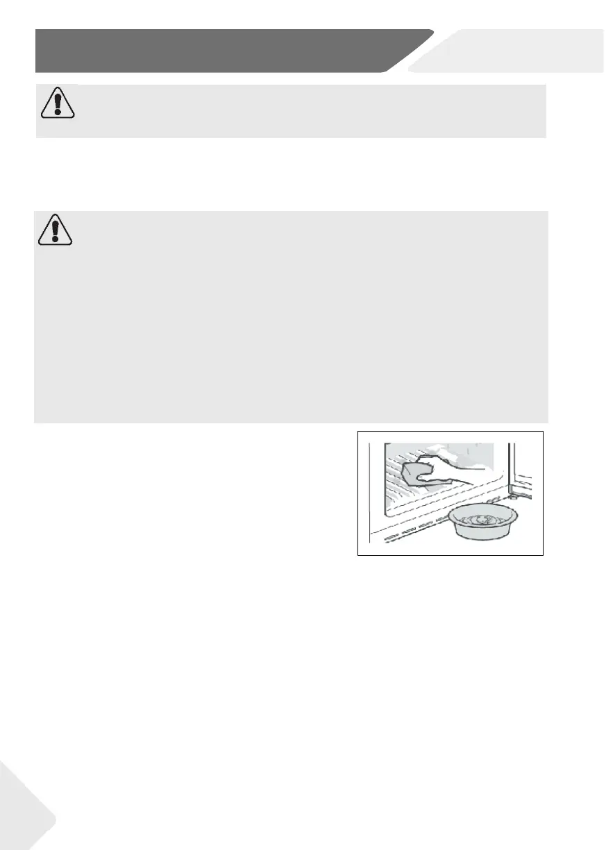Page #370 background image