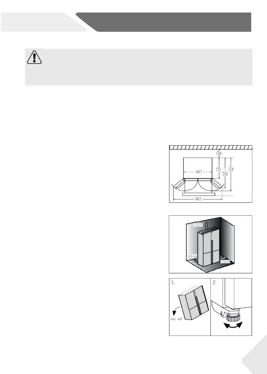 Page #375 background image