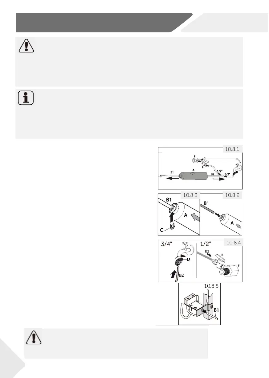 Page #378 background image
